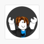 this is the great noob army