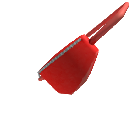 Red Woman Funny Pack