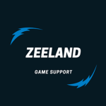 Zeeland Support