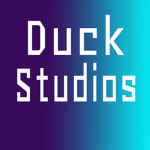 official team ducky