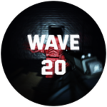 Survive Wave 20