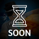 [‼ UPDATE ‼] Subway Mayhem MODDED