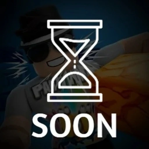 Icon updated