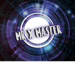 MrXMaster Fan Group!