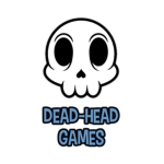 Dead-Head Games