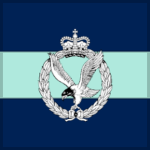 [UK] | • Army Air Corps
