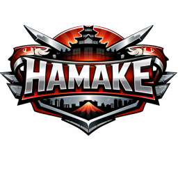 HAMAKE