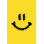 just_ smile