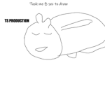 TS Production