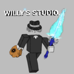 Willy's Studio.