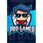 Les gamers pro XD