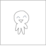 간첩 클