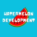 Watermelon Studio Development