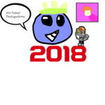 TheSugarJelly TheJellyArmy