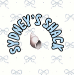 Stitch coconut