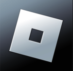 RobloxBotsApproved