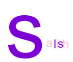 Saylishmatter