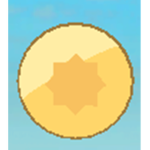 Diamond's Authority