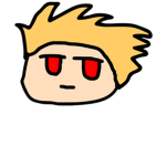 alright, here's your present.