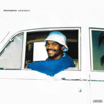 Saturation clothing