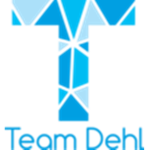 Team Dehl