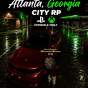 Atlanta Georgia city role play (NEW UPDATE)