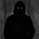 The Lost Shadows.