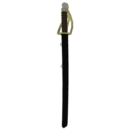 grave/digger warbringer back Roblox item