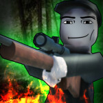 Survive a Forest