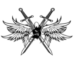 -- Future War Crew --