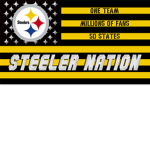 STEEL ER TUBE FAN GROUP