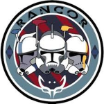 The “Rancor battalion”