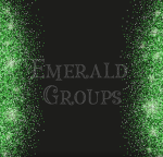 EmeraldGroups