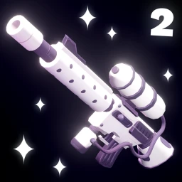 BIG Paintball 2 [Dev] icon