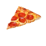 wholikespizza