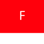 drffffffYT's Group