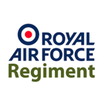 |RAF| Force Protection