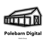 Polebarn Digital