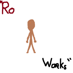 RoWorks (Beta Beta)