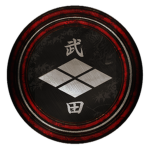 Sengoku-shi