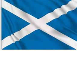 Scotland