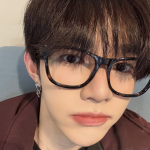 Leeknow 's group (for skz:>).
