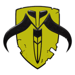 TML Royal Guards