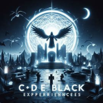 Code Black Expieriences