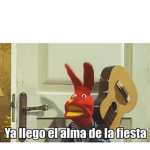 mafia arsenal,jailbrake y draiving simulator