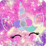 Unicorn Oli Squad