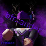 fang eu