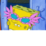 Your not cool Bc that’s me