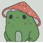 ~Toads~