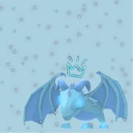 Icey Frost crew